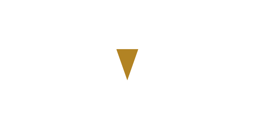 samater(3)(1) logo